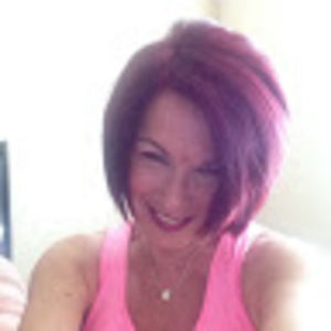 Meet your Posher, Janette